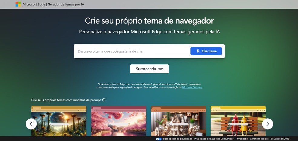 Melhor navegador para PC em 2026: veja 6 opções e qual escolher