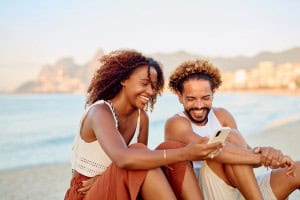 Operadora brasileira lidera velocidade 5G entre países de grande extensão territorial