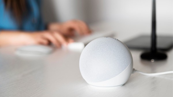 6 funções da Alexa que vão mudar sua rotina em casa