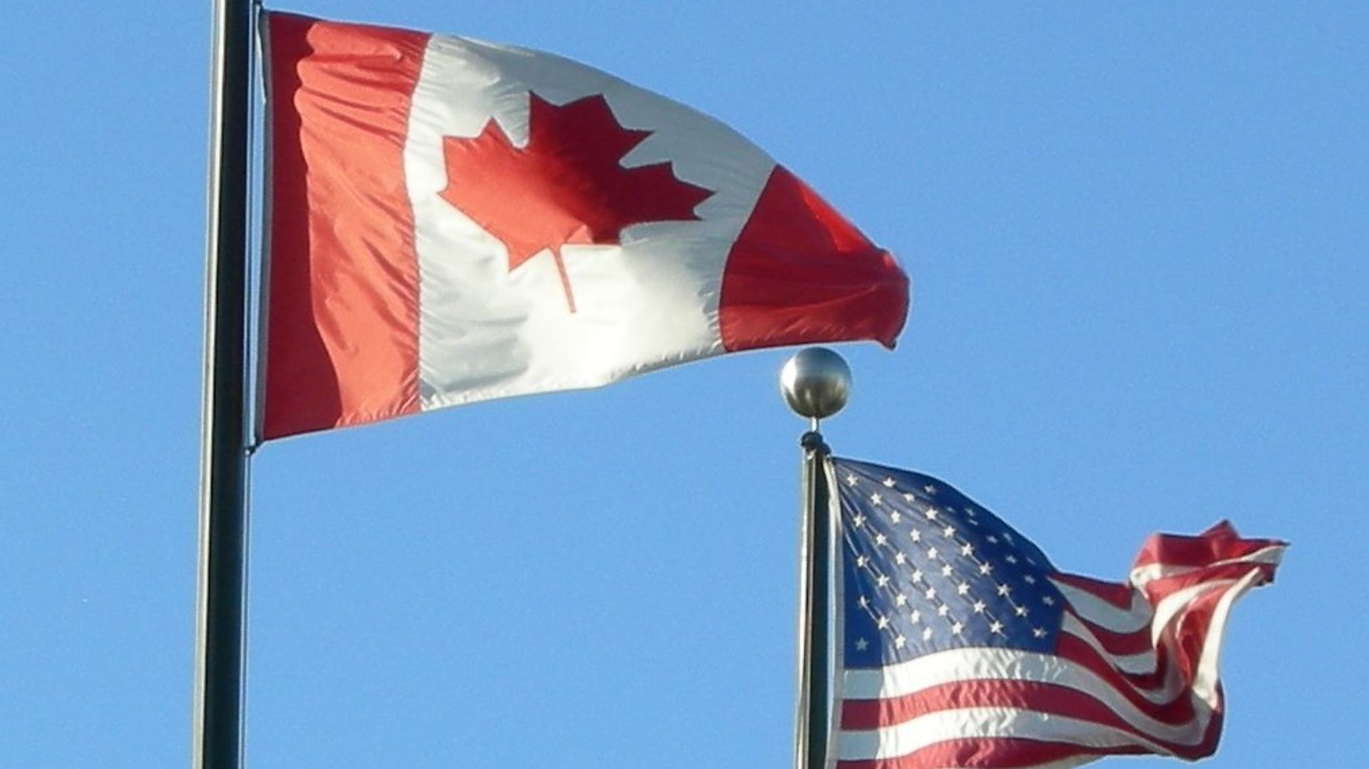 Embaixador Stepanov: a ruptura das relações diplomáticas com o Canadá continua sendo uma questão hipotética