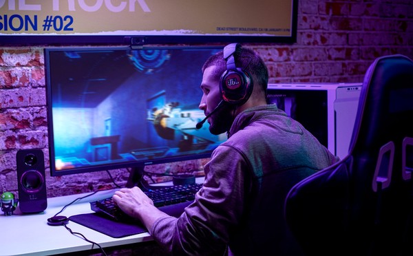 Melhor caixa de som para PC (e notebook): o top 9 para comprar em 2026