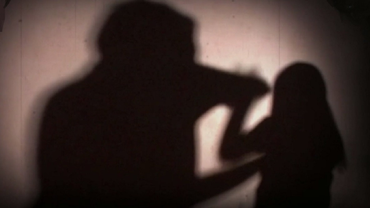 Candidata à polícia de Bihar perseguida e agredida com faca após rejeitar avanços de homem
