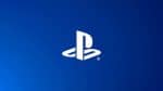 Sony patenteia tecnologia que pode transformar controle do PS5 em meio de pagamento