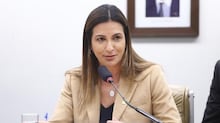 Candidato a deputado é preso por dano ao patrimônio da UnB; MPF pede medidas cautelares