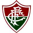 Imagem da matéria: Antony desabafa sobre última temporada pelo Betis: 'Eu não conseguia andar'