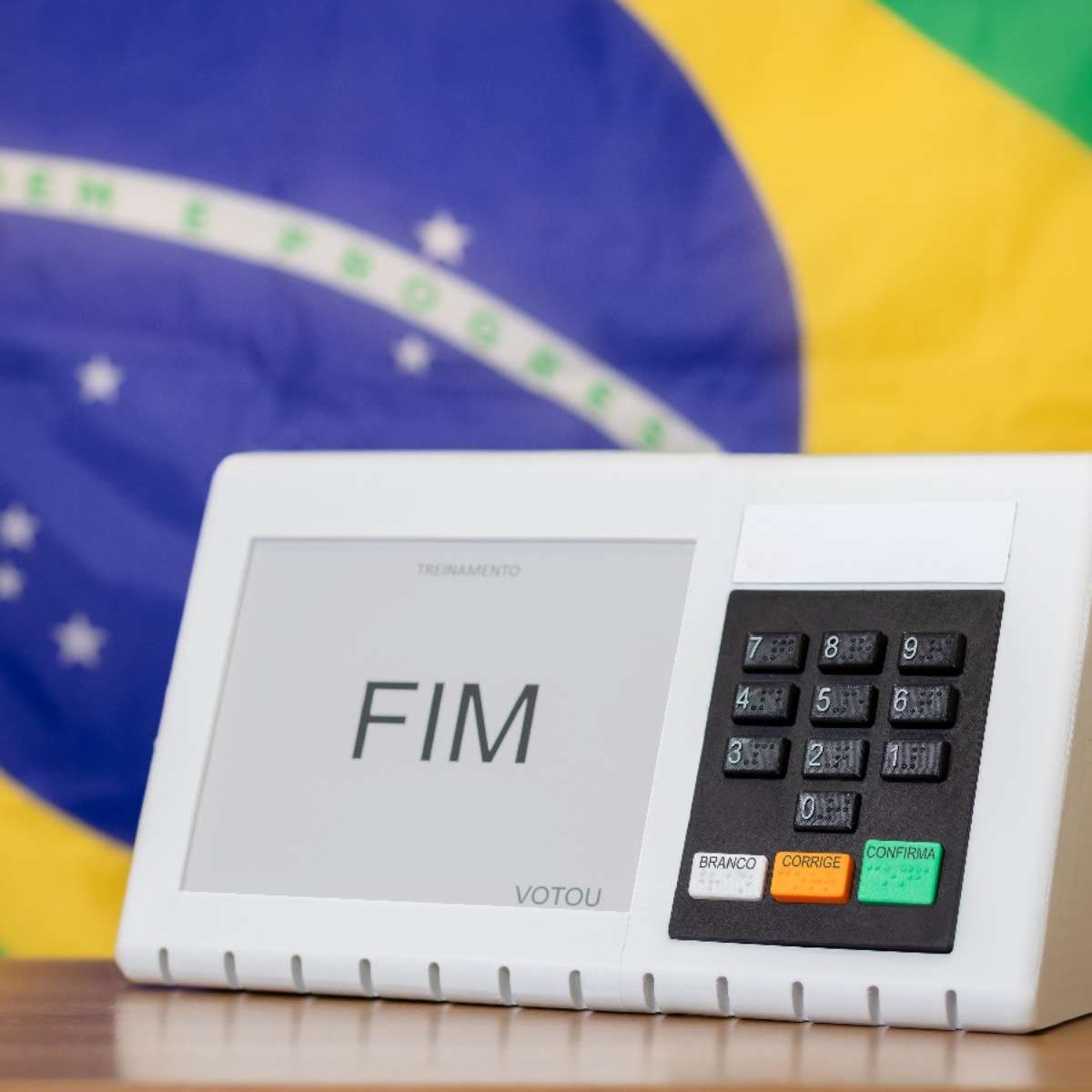 Restrição à prisão de eleitores começa nesta terça-feira; entenda quem pode ir para cadeia
