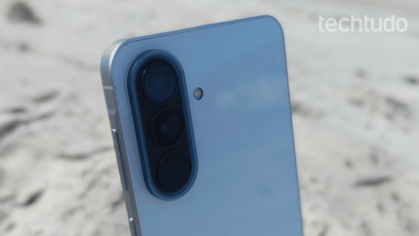 4 celulares que quase não têm haters
