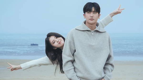 15 ótimos doramas com romance 'slow burn' para assistir agora