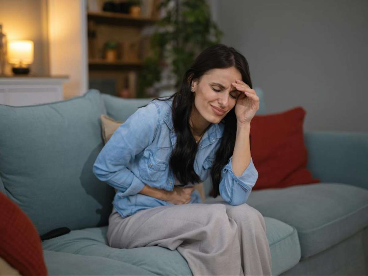 Ser frequente não significa ser normal: quando a dor menstrual deve ser motivo de preocupação