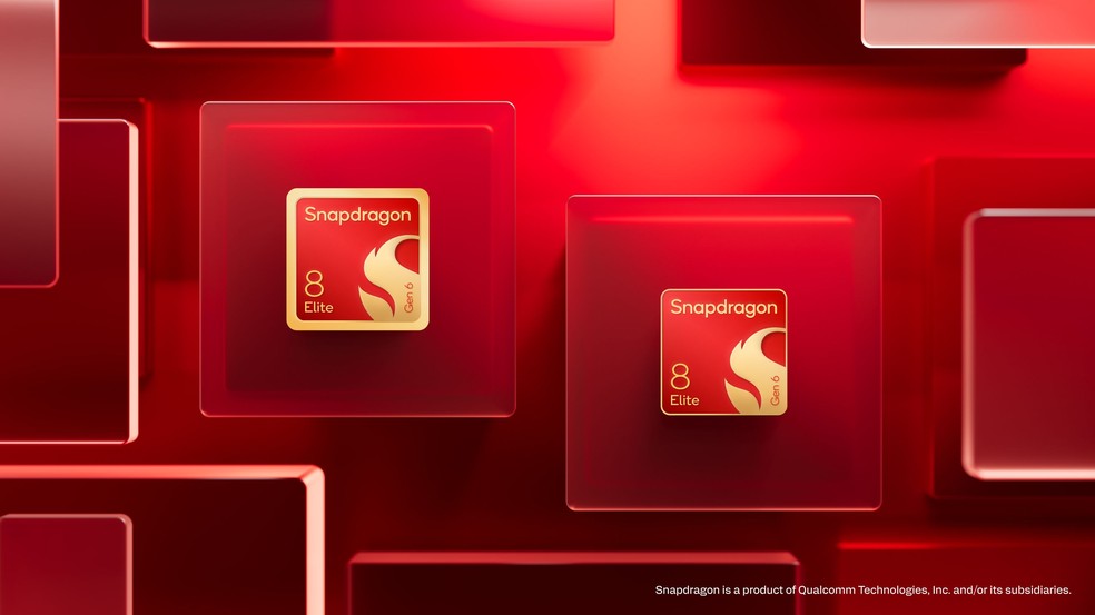 Motorola Signature 27 estreia com novo Snapdragon 8 Elite e câmera de 200 MP