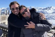 Daniel Vorcaro e Ciro Nogueira estiveram entre os principais nomes explorados pelo governo nos desdobramentos do caso Master