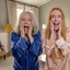 Imagem da matéria: 12 filmes de ação com comédia da Netflix para assistir e se divertir