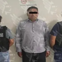Según la Fiscalía de Puebla, un muerto denunció al jefe de la policía de Atlixco: abogado