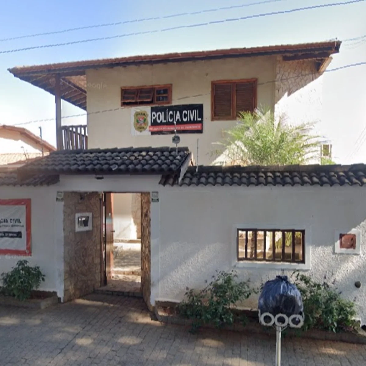 Mulher e filha são assassinadas horas após morte de companheiro em acidente