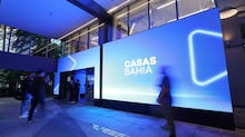 O que sobra de um comercial quando você tira a celebridade dele