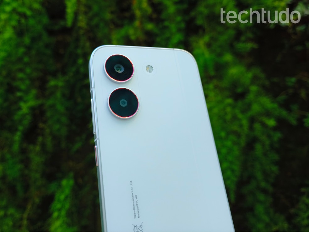 Qual o melhor celular chinês de 2026? 7 modelos para comprar sem medo