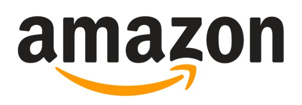 Imagem da matéria: Chaleira elétrica retrô está com desconto de 27% na Amazon
