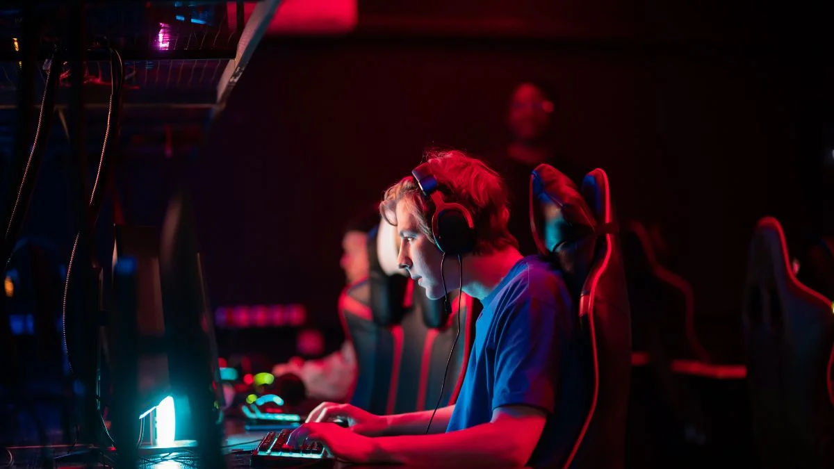Melhores sites de apostas para eSports: como e onde apostar