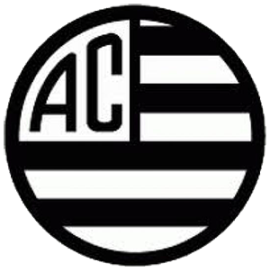 Imagem da matéria: Com 11 ausências, Abel recorre à base durante treinos na Data Fifa