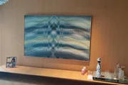 PF achou obras de arte de R$ 600 mil na casa de Augusto Lima; veja fotos - imagem 5