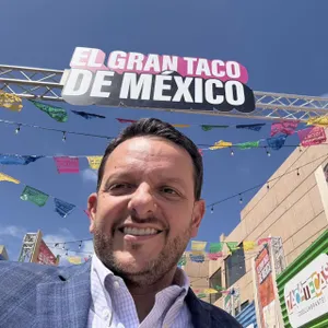 Revelam última mensagem do coordenador jurídico da Secretaria Anticorrupção em Puebla