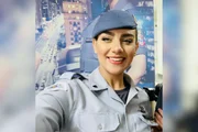 Gisele morreu no imóvel onde vivia com marido, no Brás, no centro de São Paulo