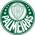 Imagem da matéria: Ex-Palmeiras, Borja anota golaço de bicicleta em partida do Campeonato Mexicano; assista