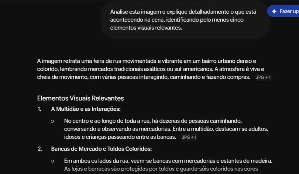 ChatGPT, Gemini, Claude e mais: qual é a melhor IA de 2026?
