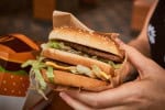 IA do McDonald’s faz preço do Big Mac mudar na mesma cidade
