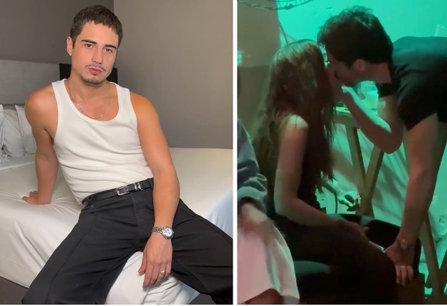 Fim da amizade do pop? Afastamento entre Anitta e Bruna Marquezine intriga fãs e levanta rumores de rompimento