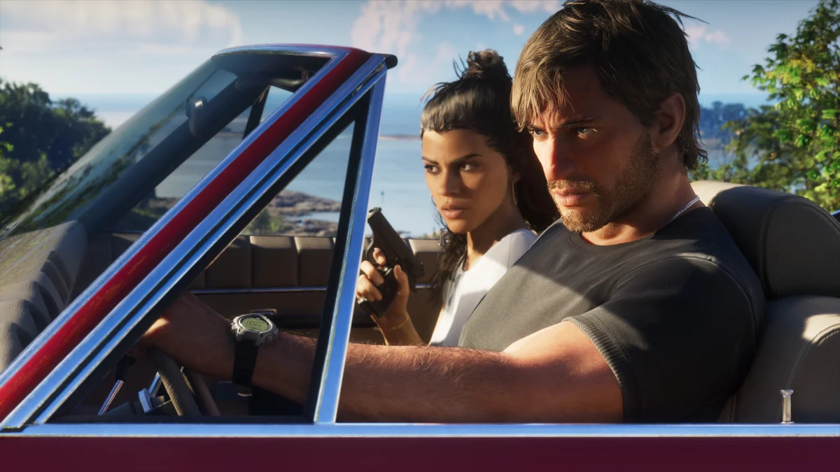 Imagem da matéria: Carros do GTA 6: lista completa dos 89 veículos confirmados e marcas