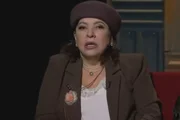 Roberta Miranda lamenta morte de Rick: “Ninguém merece esse final”