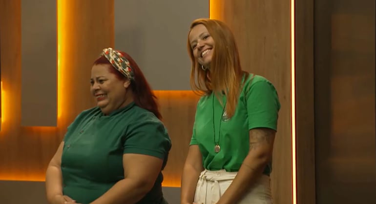Danni Suzuki faz analogia entre arco, flecha e a vida: ‘Insistir no controle só atrapalha’