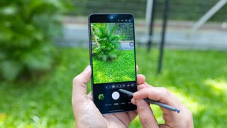 Vazou: Galaxy S27 Ultra pode trocar zoom de 3x por 5x e mudar o visual das fotos