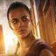 Imagem da matéria: 10 filmes tão bons quanto Atraídos pelo Destino para assistir no Prime Video