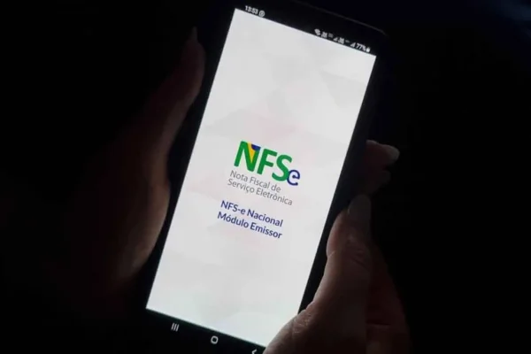 Padrão nacional de nota fiscal passa a ser obrigatório no DF em outubro
