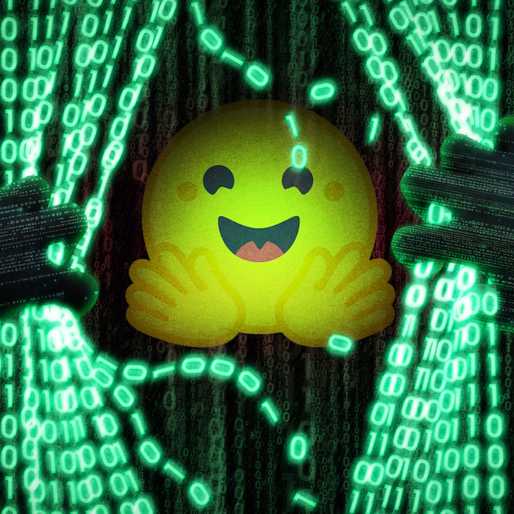 UN panel: OpenAI’s Hugging Face hack is an ‘early warning’ for loss of human control