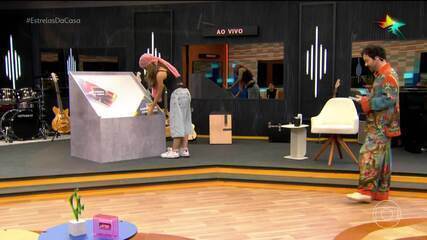 Veja como foi a oficina com Paulo Pimenta