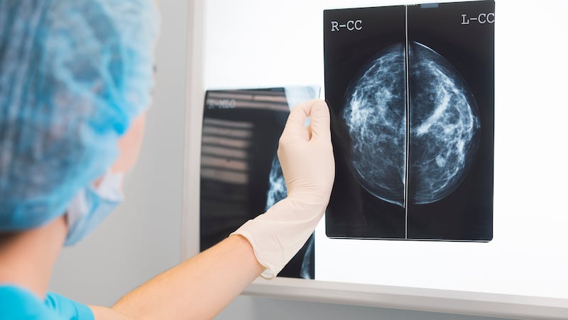 Estudo de longo prazo associa diabetes tipo 2 ao câncer - com mulheres enfrentando o dobro do risco