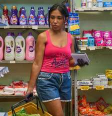Economia do cuidado é levada em consideração por eleitoras do Sudeste na hora de escolher candidatos Foto: Imagem ilustrativa/Brasil com S/Lab678