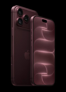 Apple: confira os preços da nova geração de iPhones no Brasil