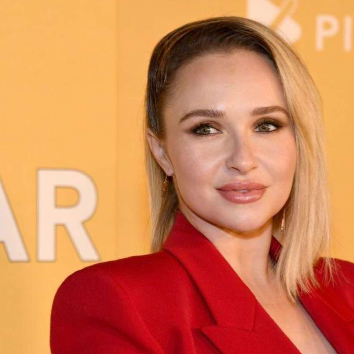 Hayden Panettiere: o que autópsia revela sobre causa da morte da atriz