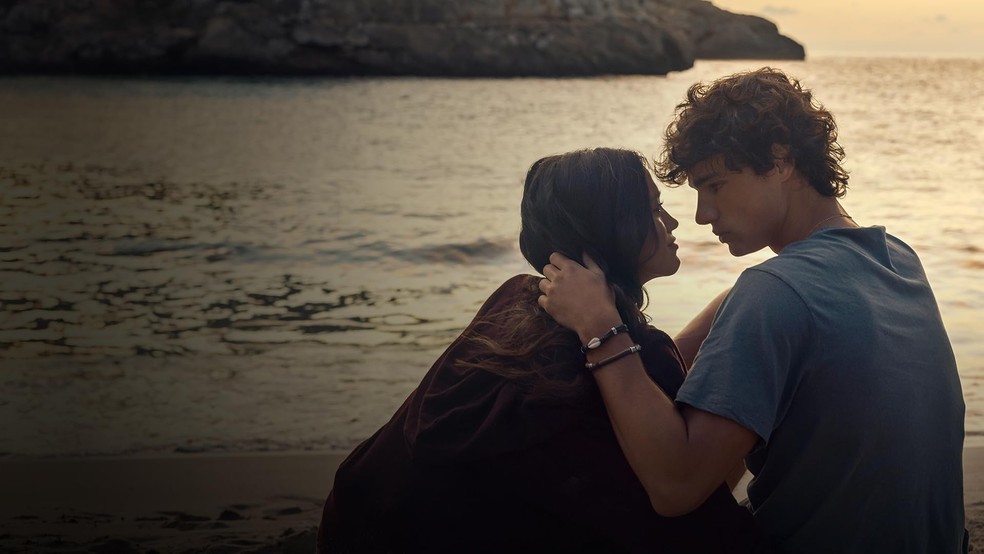 10 filmes tão bons quanto Atraídos pelo Destino para assistir no Prime Video