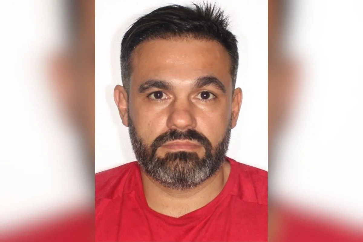 Dono de prédio que desabou na zona norte de SP em 2025 é morto a tiros