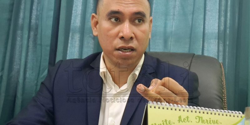 O Conselho de Segurança da ONU aprovou hoje uma consulta sobre os candidatos para o cargo de Secretário-Geral