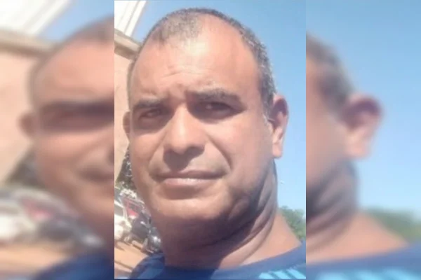 Padrasto que estuprou enteada de 14 anos no DF é procurado pela polícia