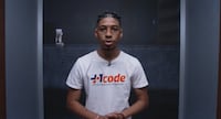 Danni Suzuki faz analogia entre arco, flecha e a vida: ‘Insistir no controle só atrapalha’