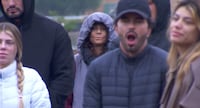 Barrados no Baile! Serginho Hondjakoff veta Ana Bruna e Renê Thristan da próxima festa