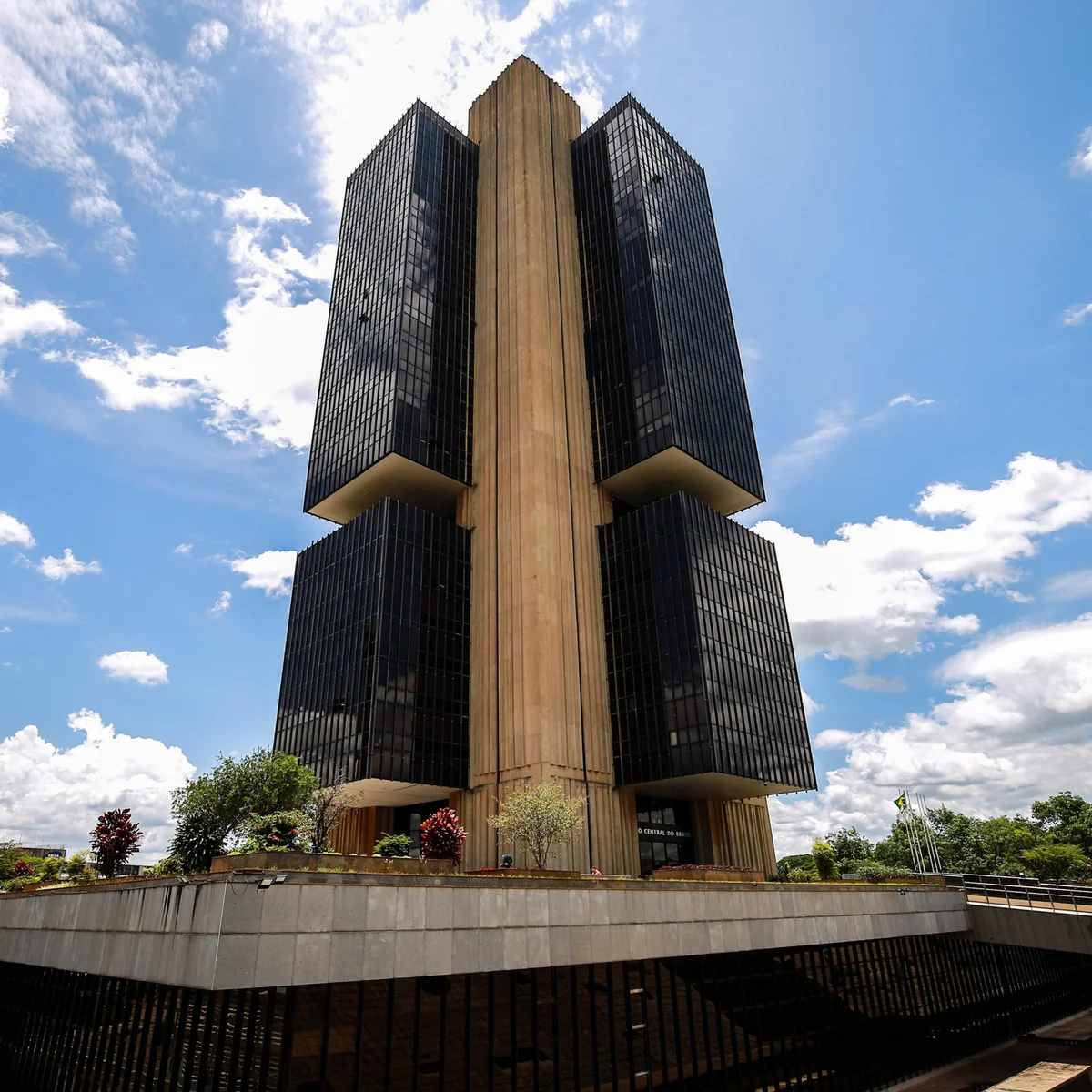 Endividamento das famílias chegou a 49,9% em agosto, segundo BC