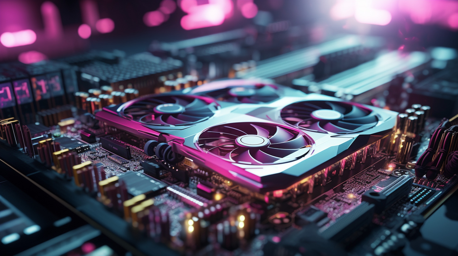 O CEO Jensen Huang está se tornando o ativo político mais valioso da Nvidia (NVDA)?